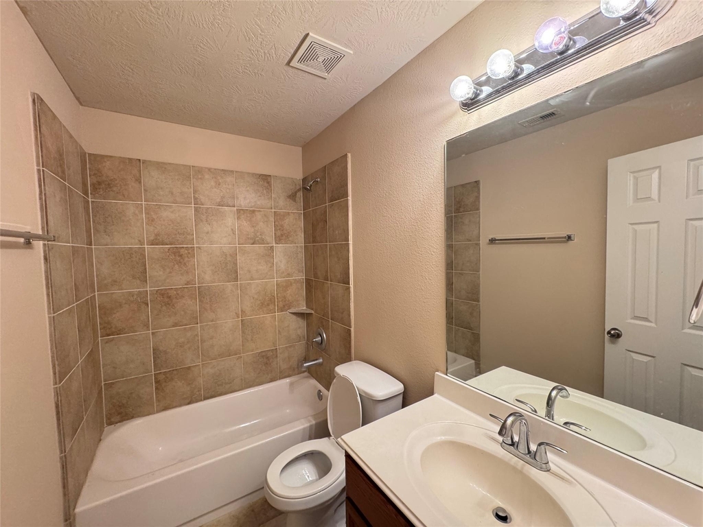 25210 Ginger Ranch Drive - Photo 18