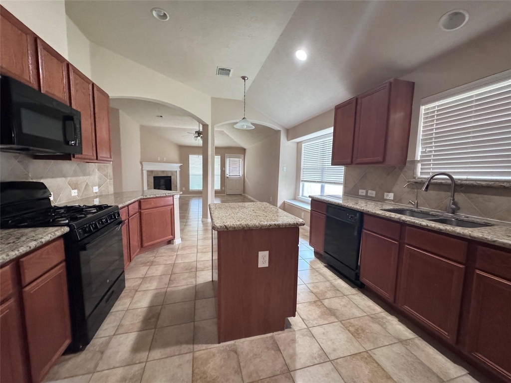 25210 Ginger Ranch Drive - Photo 21