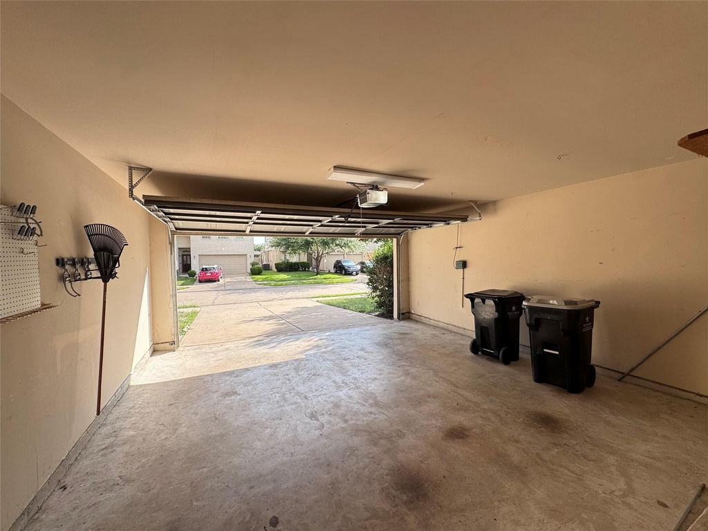 25210 Ginger Ranch Drive - Photo 25