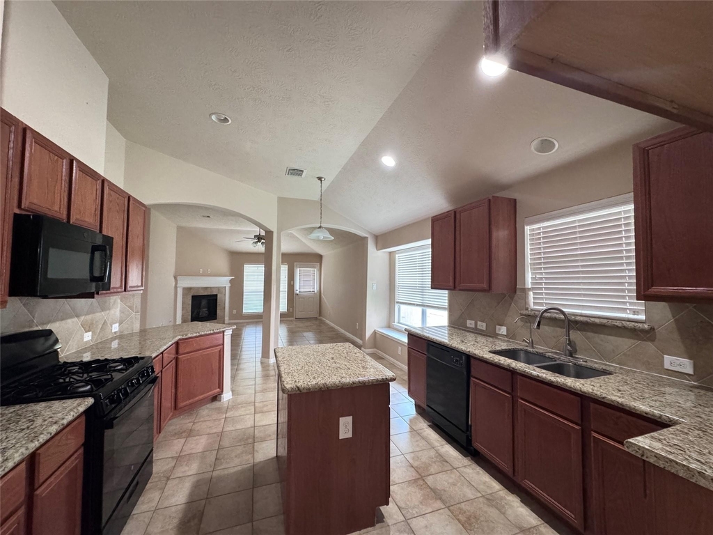 25210 Ginger Ranch Drive - Photo 20