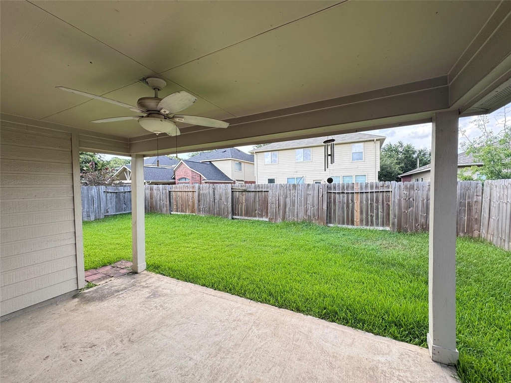 25210 Ginger Ranch Drive - Photo 24