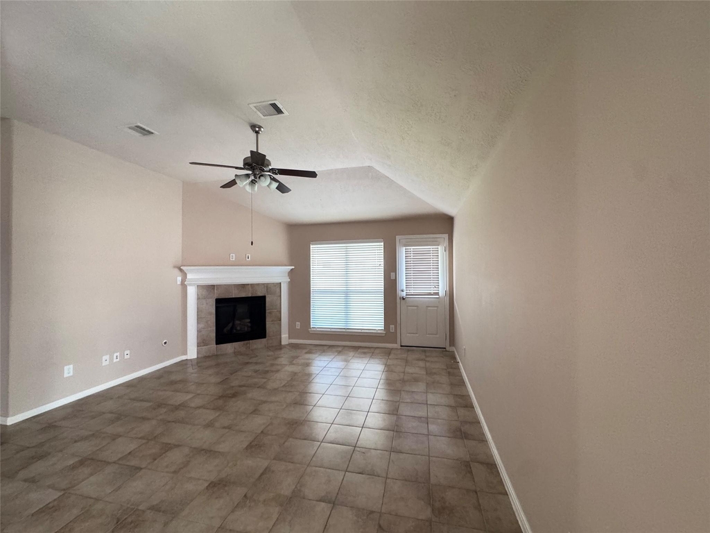 25210 Ginger Ranch Drive - Photo 5