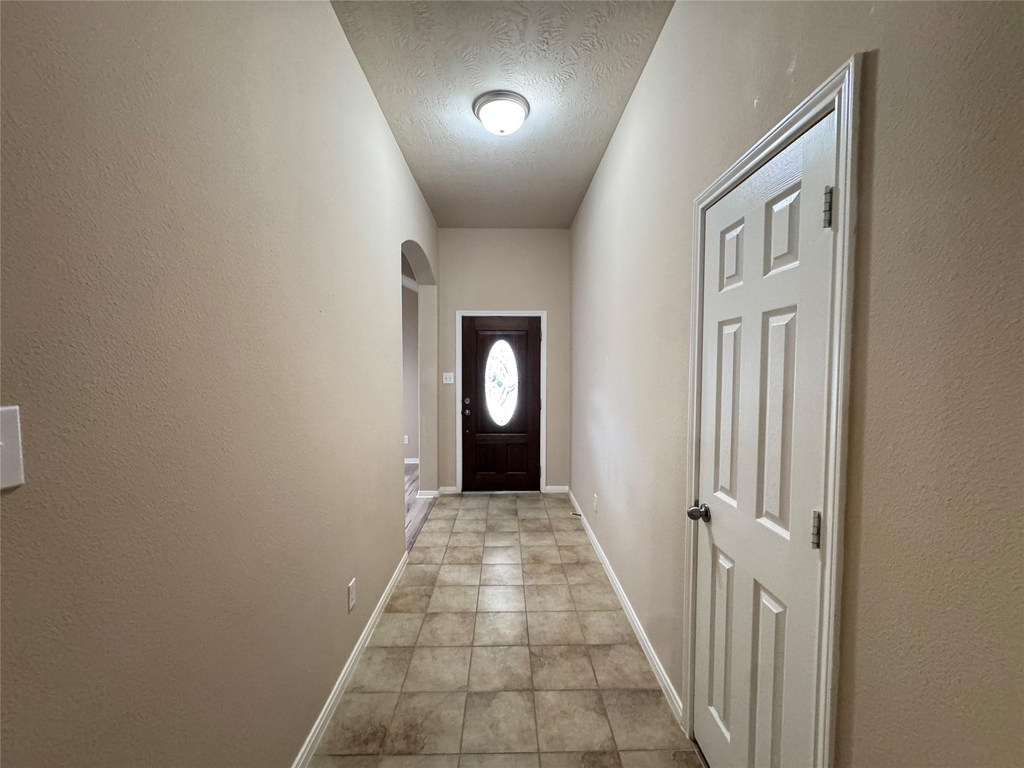 25210 Ginger Ranch Drive - Photo 3