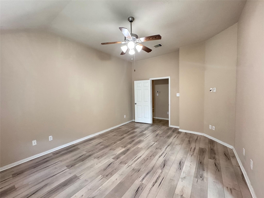 25210 Ginger Ranch Drive - Photo 9