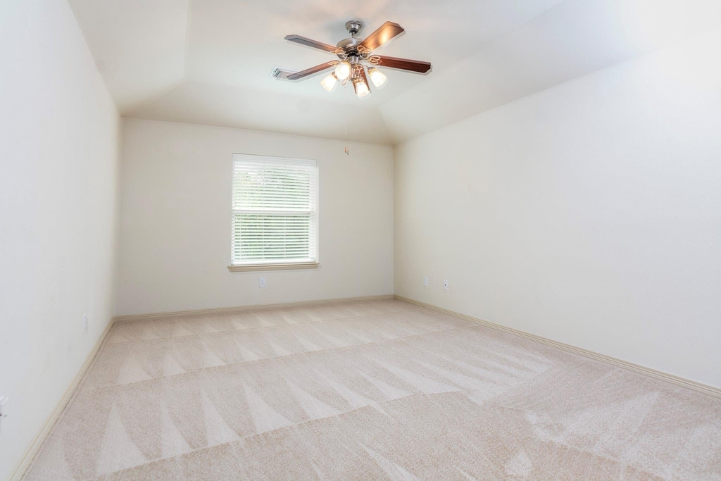 62 Longsford Circle - Photo 36