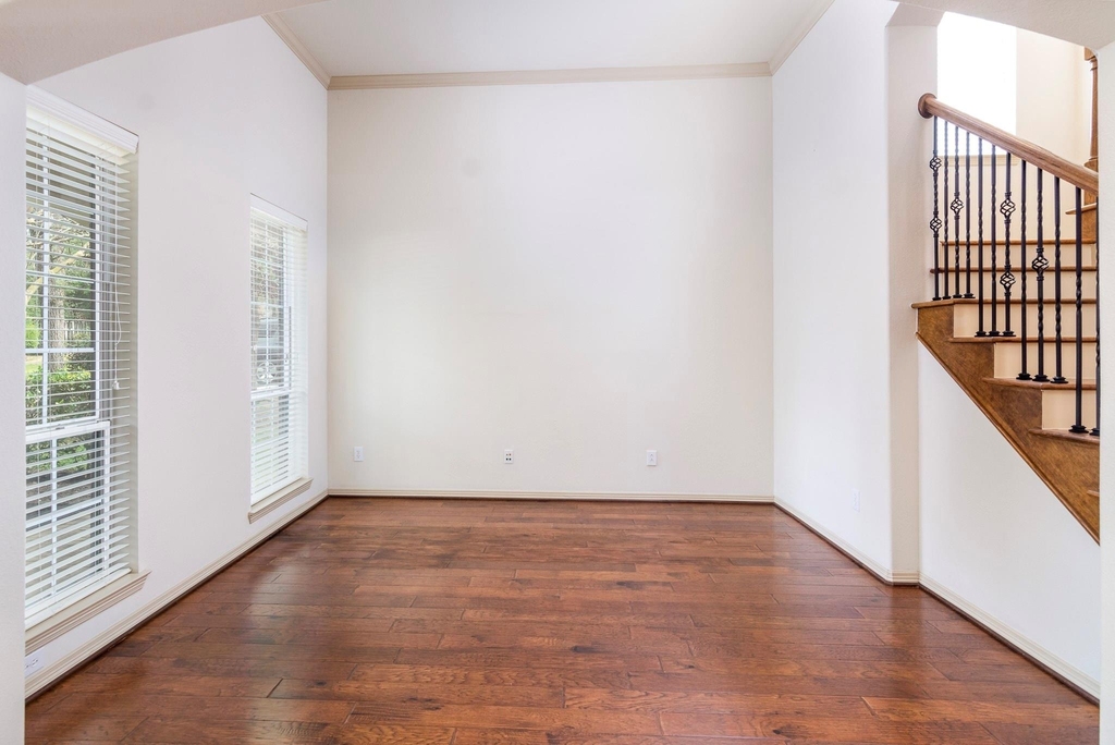 62 Longsford Circle - Photo 18