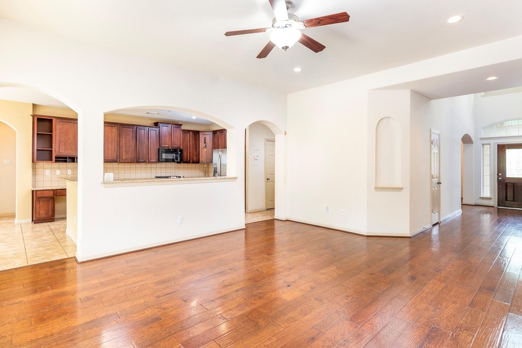 62 Longsford Circle - Photo 21