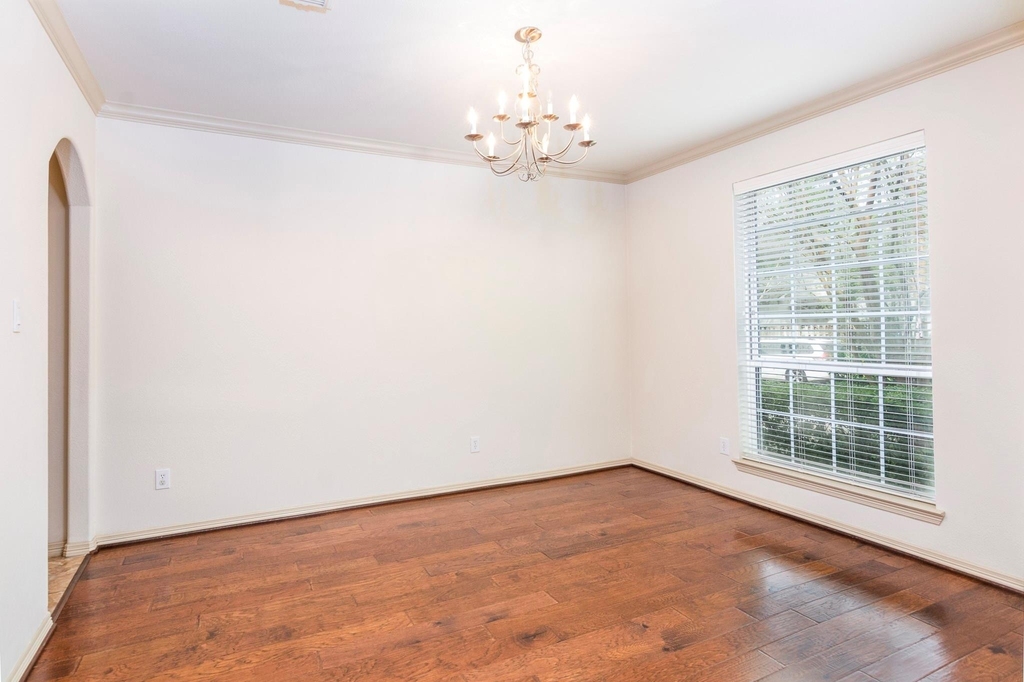 62 Longsford Circle - Photo 19