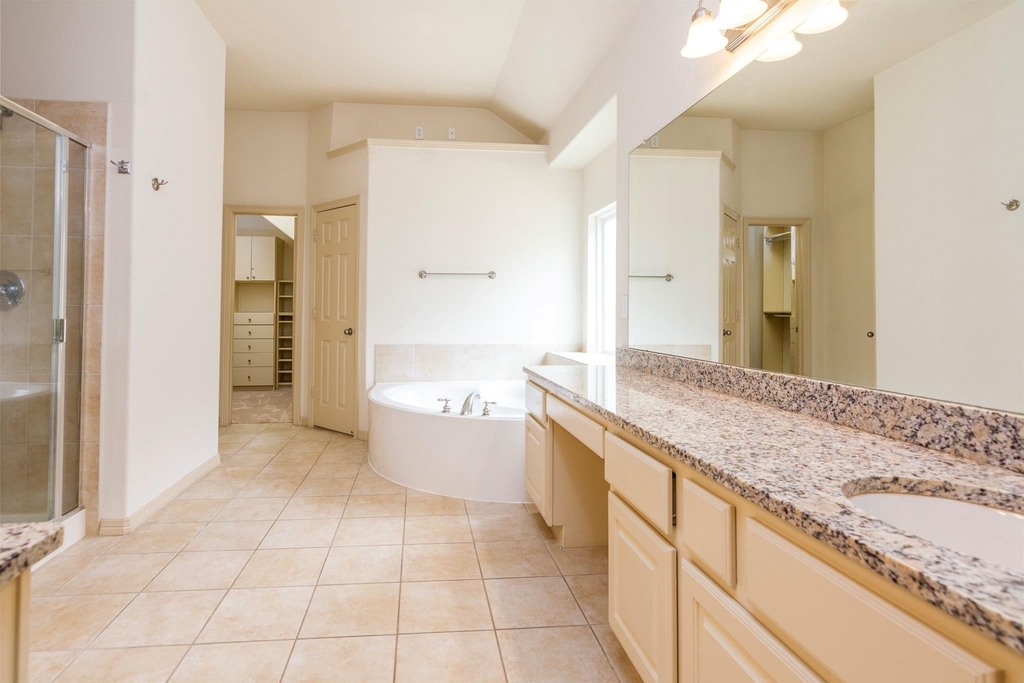 62 Longsford Circle - Photo 25