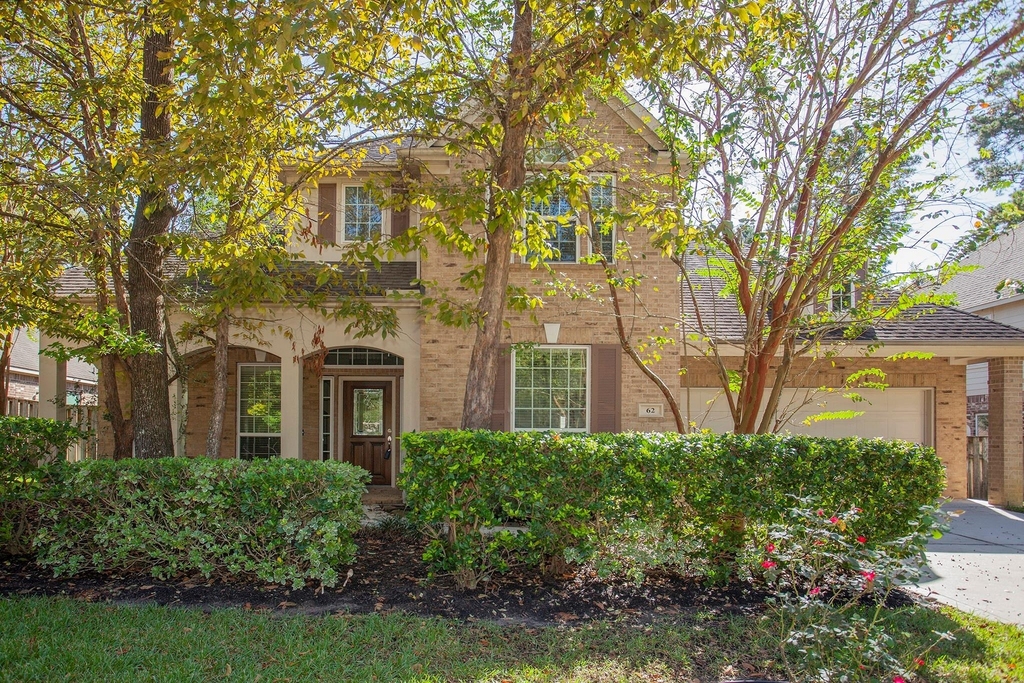 62 Longsford Circle - Photo 15