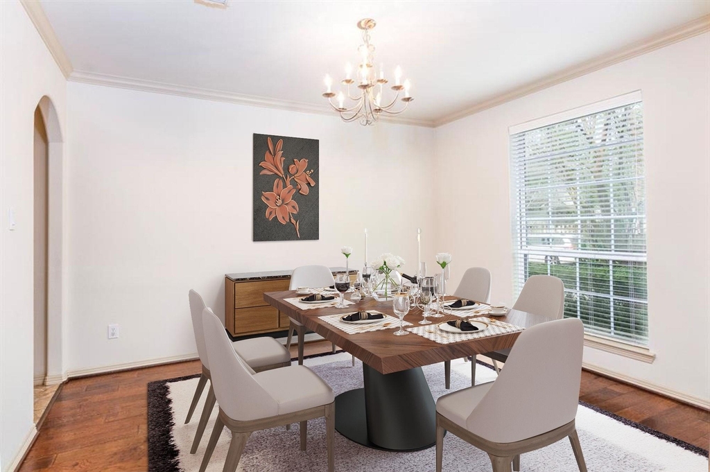 62 Longsford Circle - Photo 3