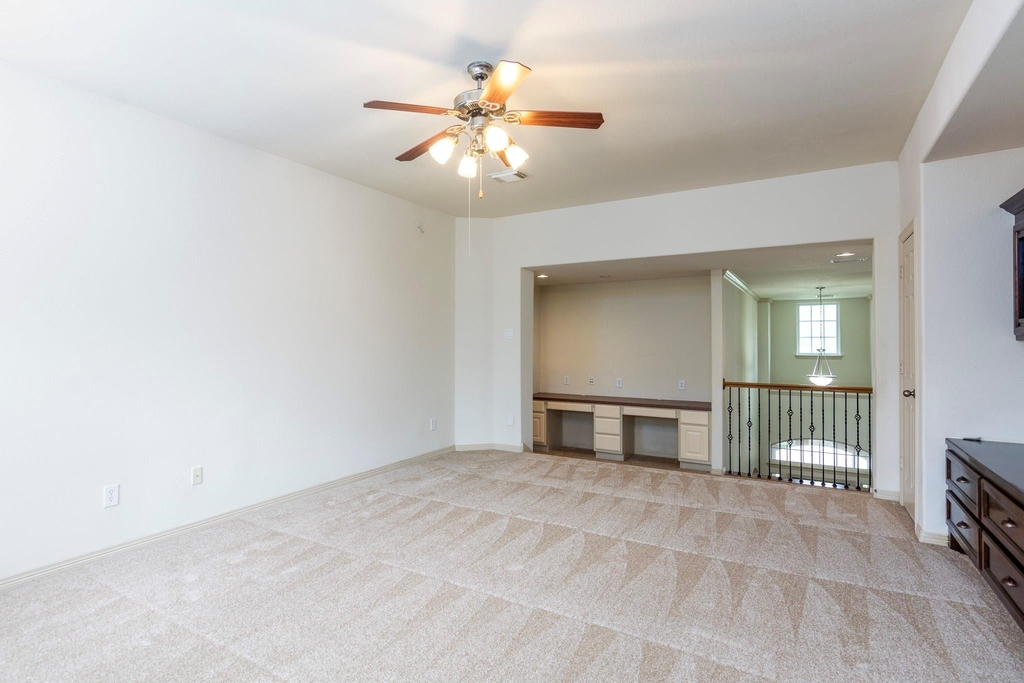 62 Longsford Circle - Photo 34