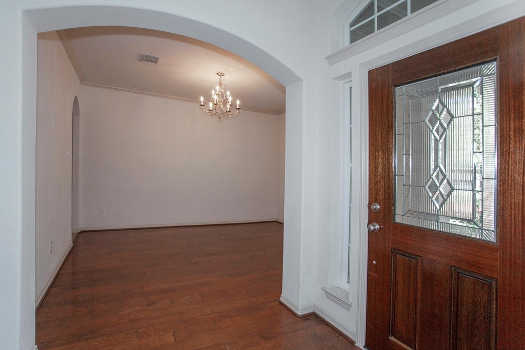 62 Longsford Circle - Photo 12