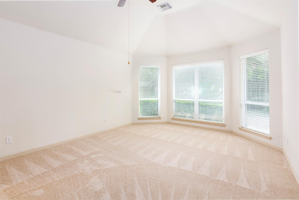 62 Longsford Circle - Photo 24