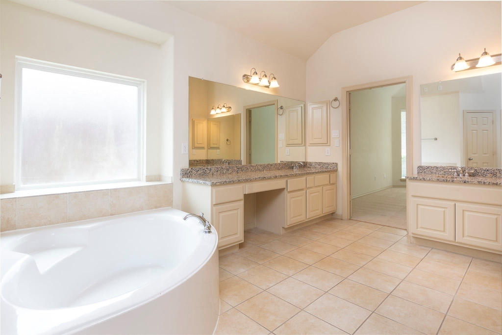 62 Longsford Circle - Photo 26