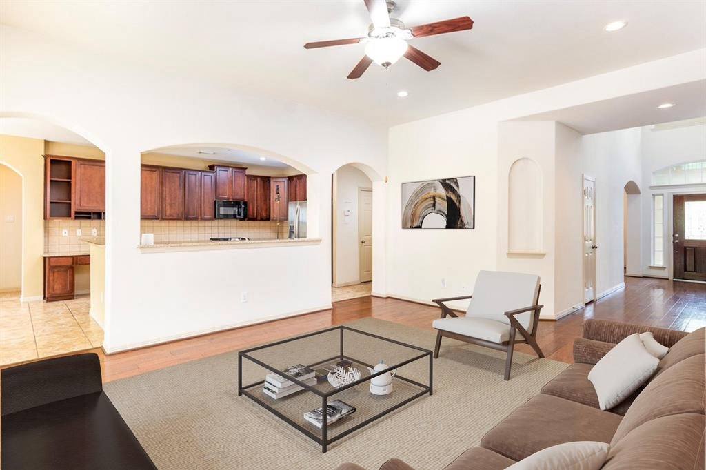 62 Longsford Circle - Photo 4