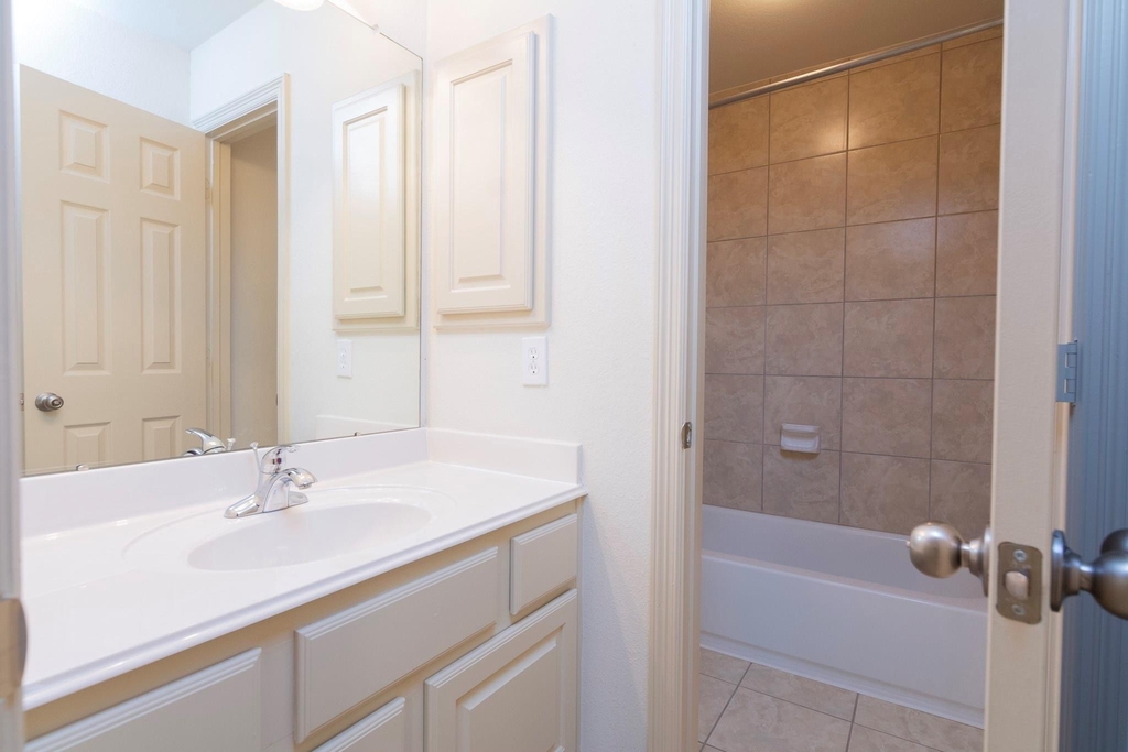 62 Longsford Circle - Photo 38