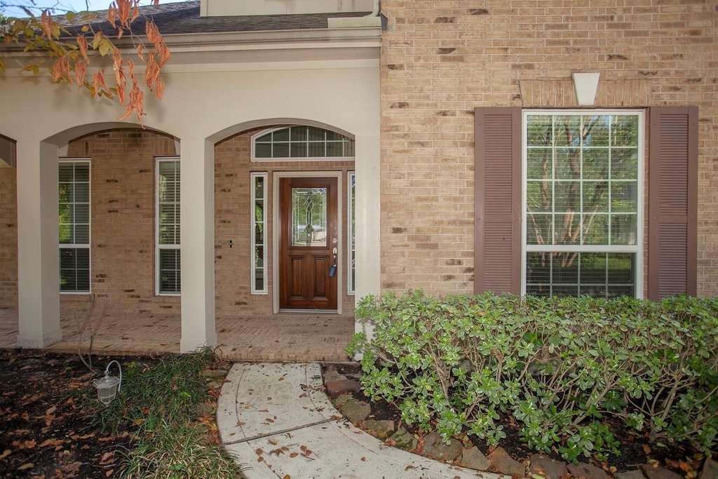 62 Longsford Circle - Photo 10