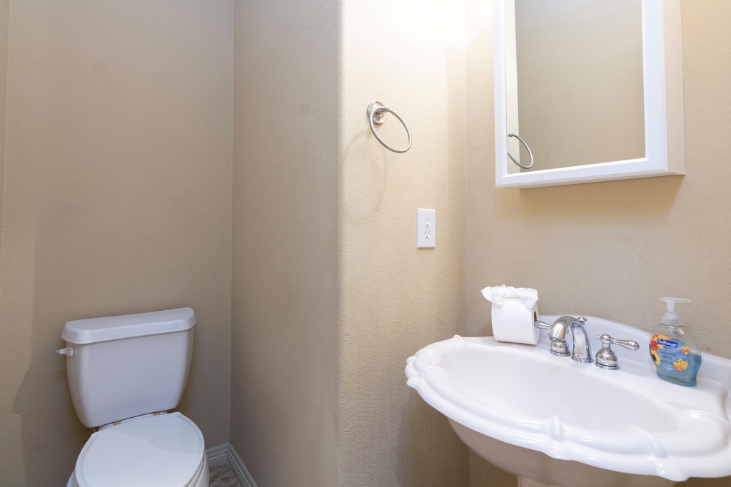 62 Longsford Circle - Photo 29