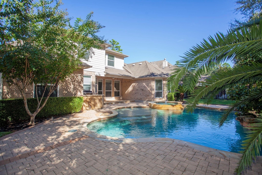 62 Longsford Circle - Photo 13