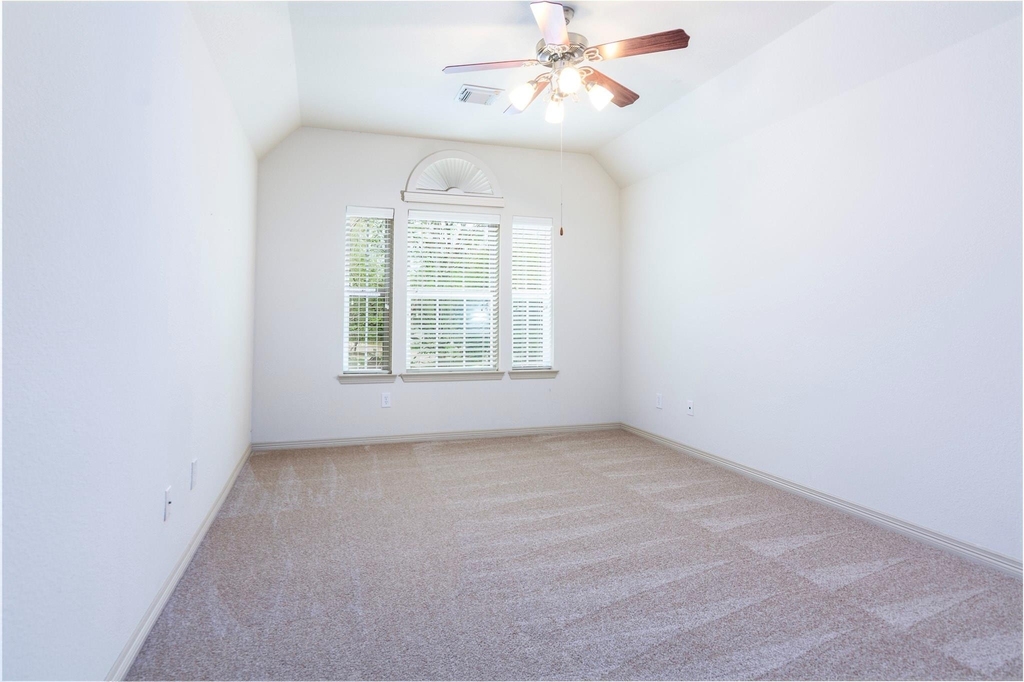 62 Longsford Circle - Photo 39