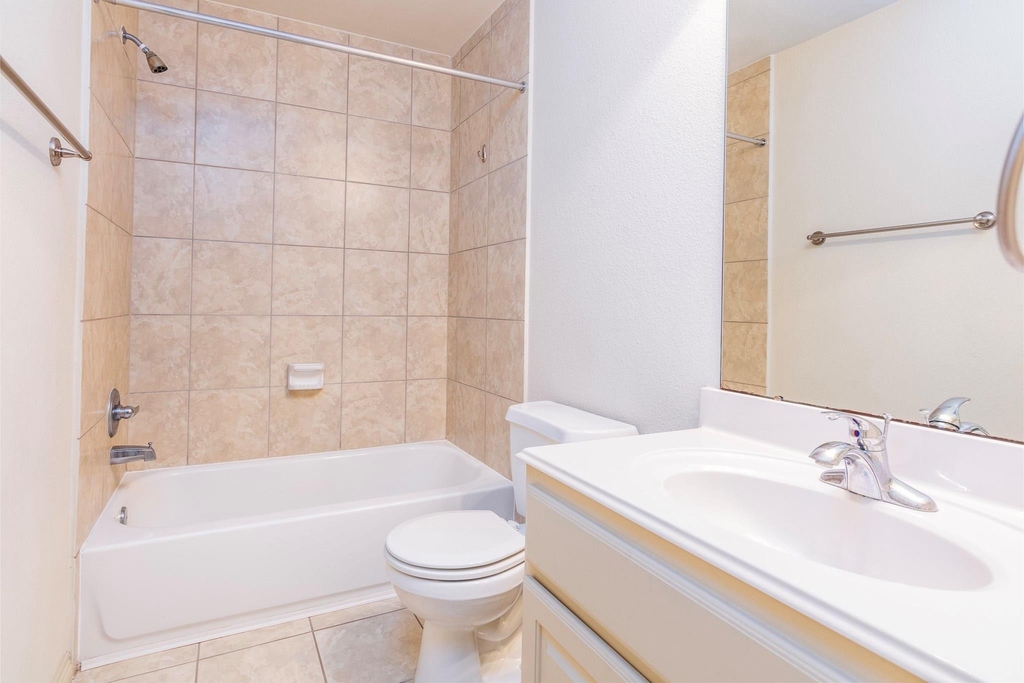 62 Longsford Circle - Photo 40