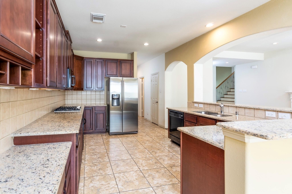 62 Longsford Circle - Photo 23