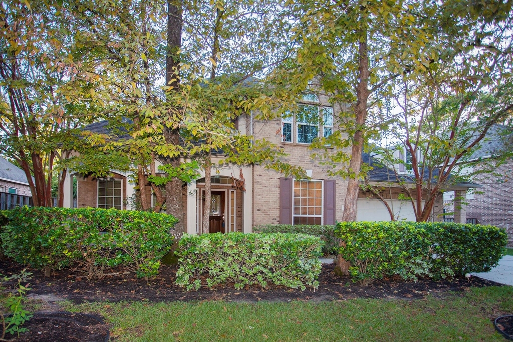 62 Longsford Circle - Photo 9