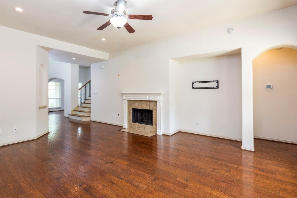 62 Longsford Circle - Photo 22