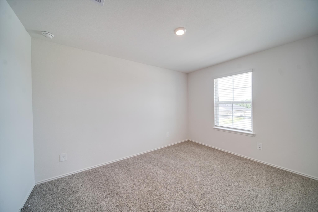 30838 Brightwell Bend - Photo 22