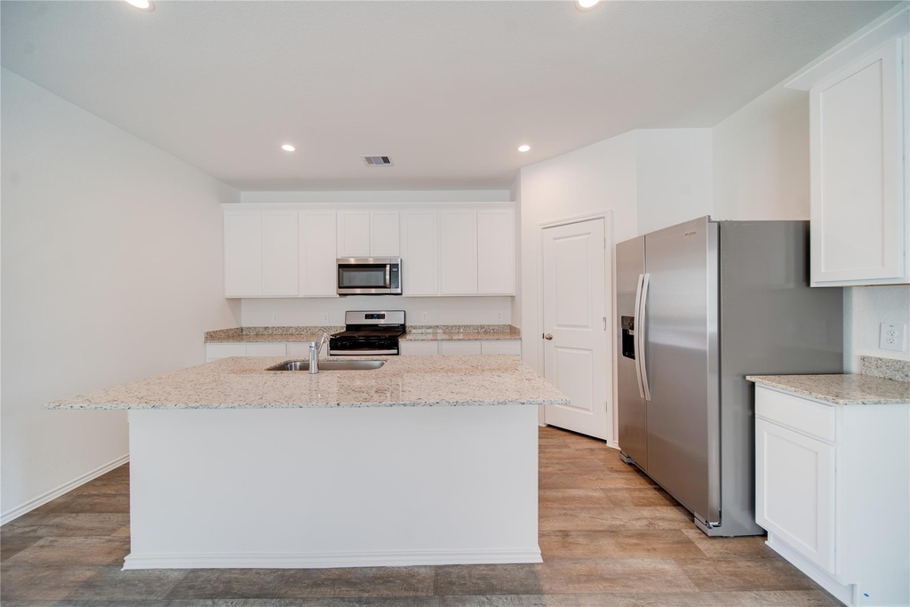 30838 Brightwell Bend - Photo 6
