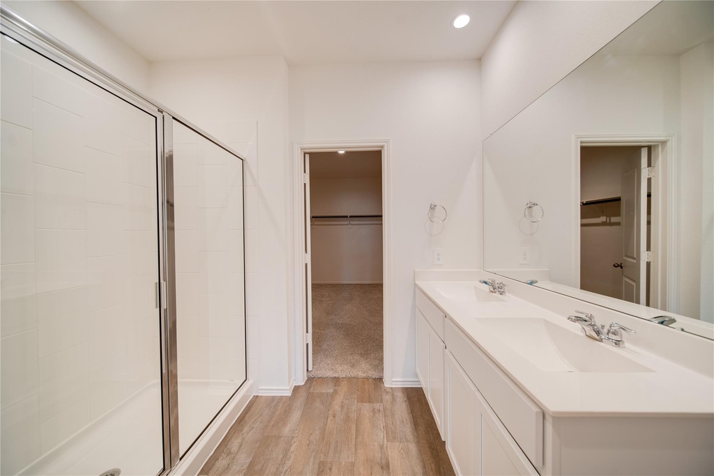 30838 Brightwell Bend - Photo 12