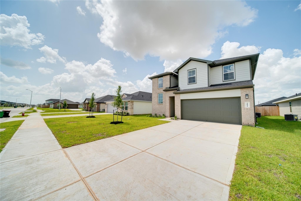 30838 Brightwell Bend - Photo 1