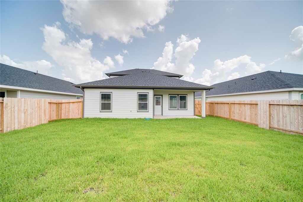 30838 Brightwell Bend - Photo 28