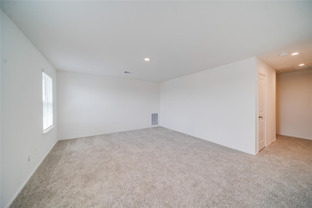 30838 Brightwell Bend - Photo 19
