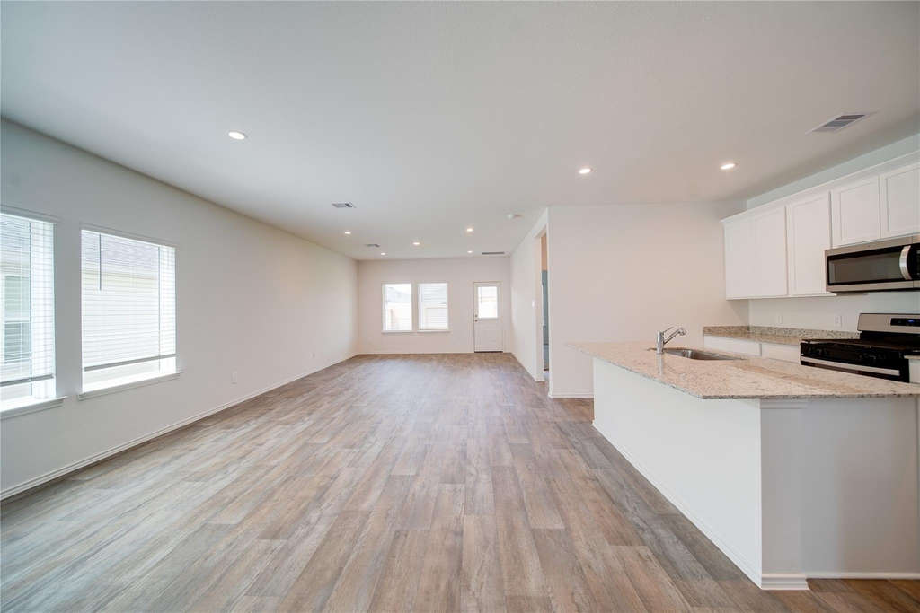 30838 Brightwell Bend - Photo 4