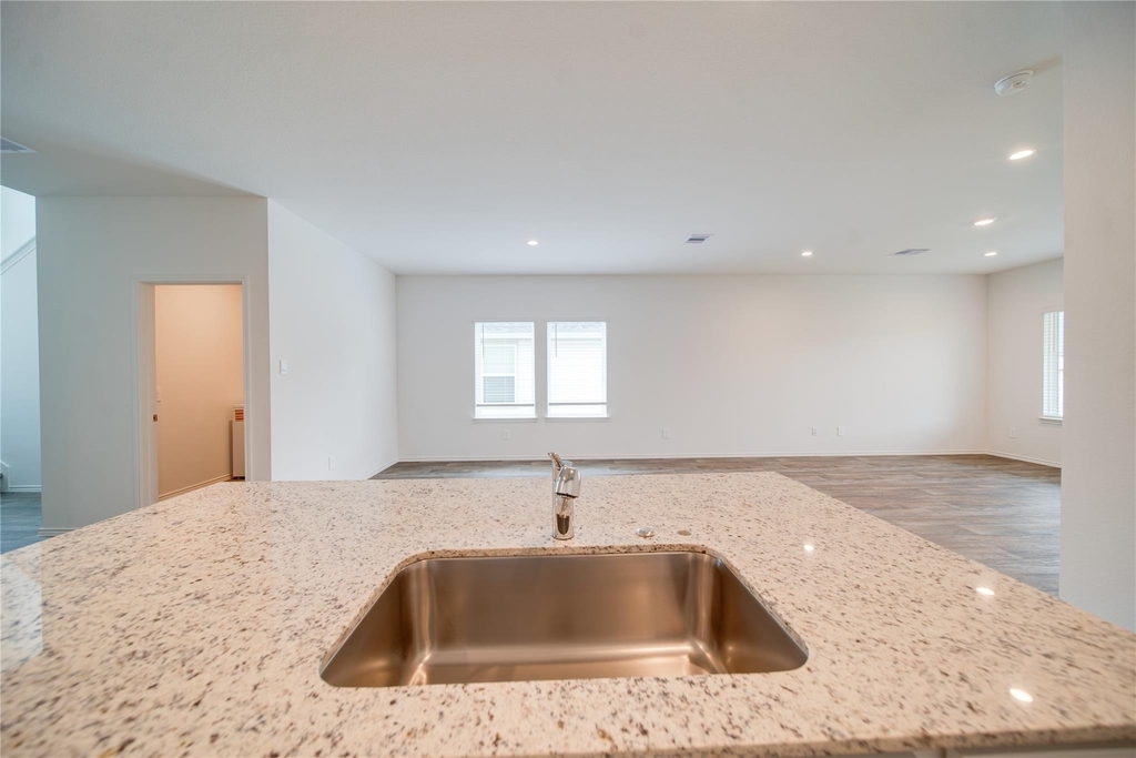 30838 Brightwell Bend - Photo 9