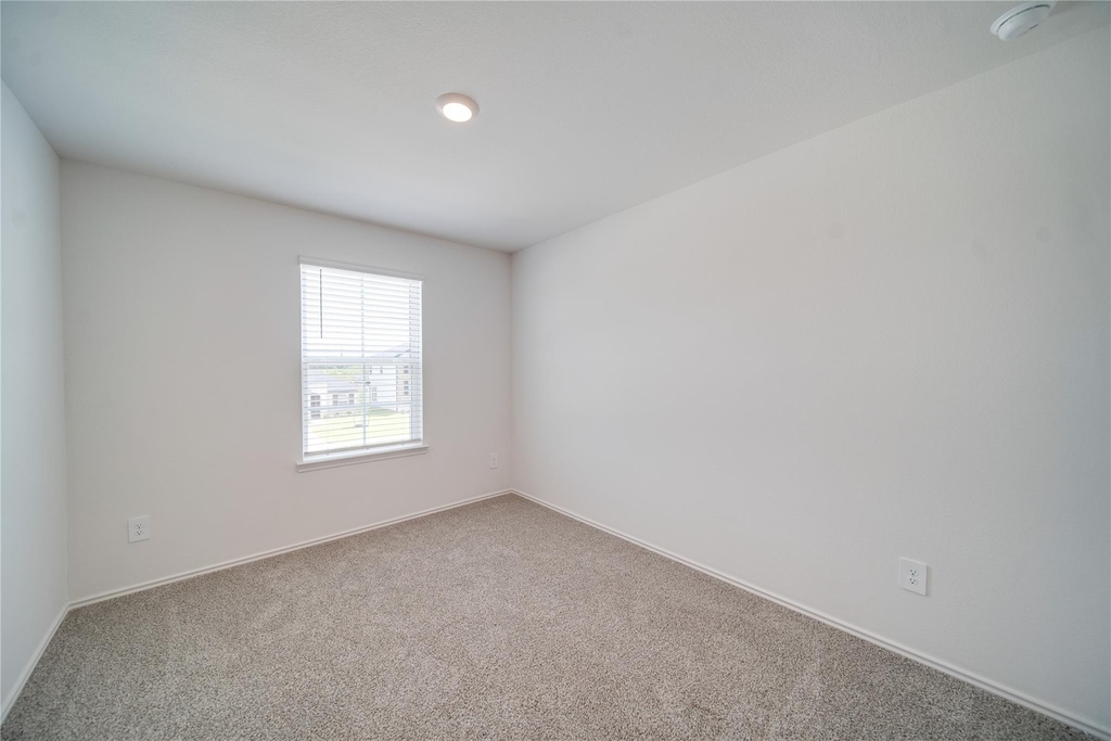 30838 Brightwell Bend - Photo 21