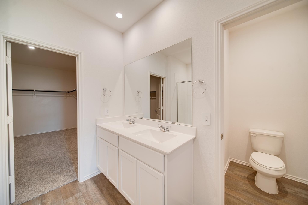 30838 Brightwell Bend - Photo 13