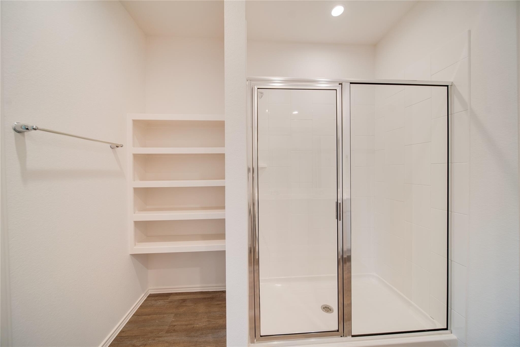 30838 Brightwell Bend - Photo 14
