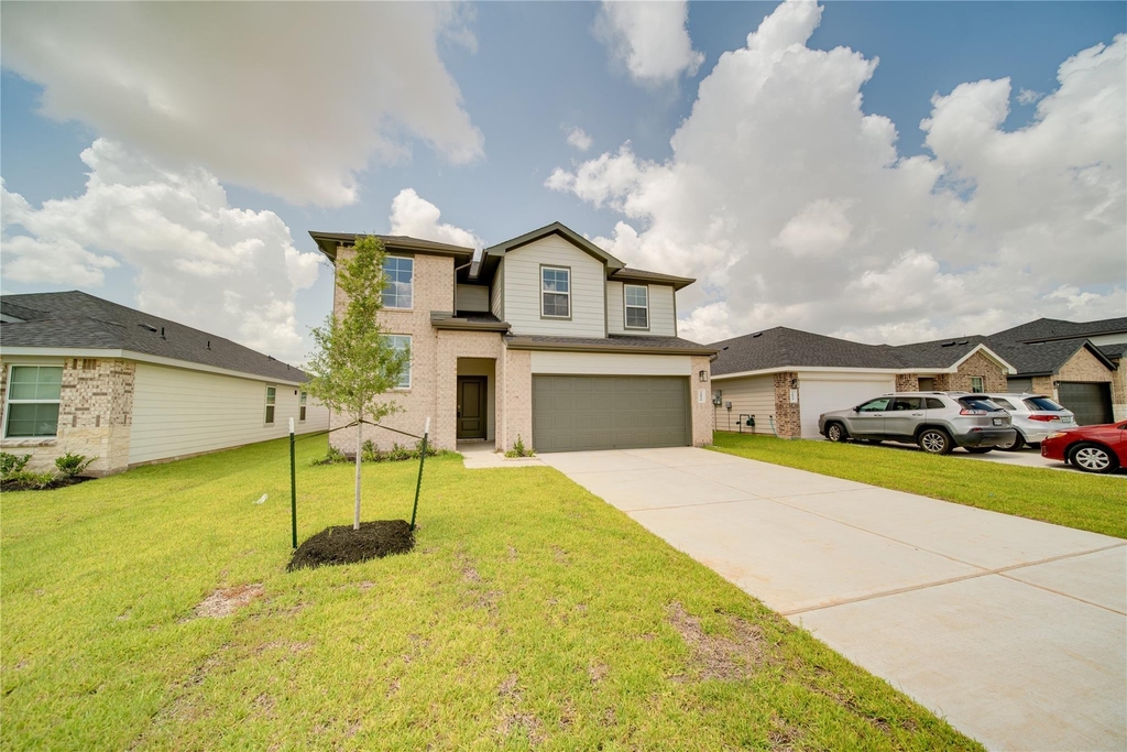 30838 Brightwell Bend - Photo 2