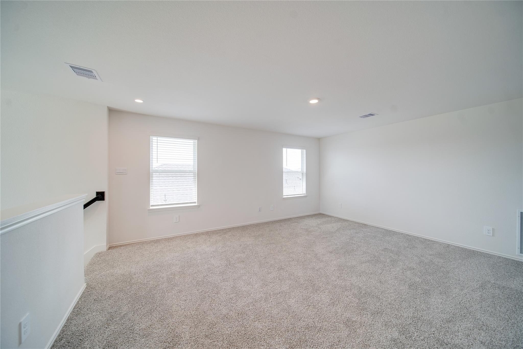 30838 Brightwell Bend - Photo 20