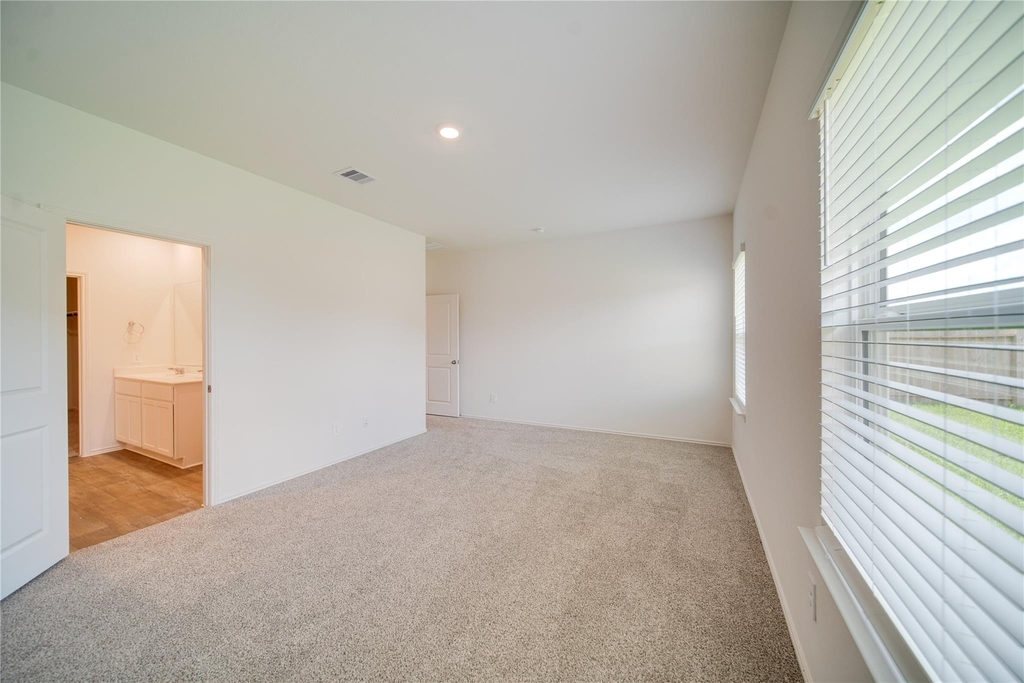 30838 Brightwell Bend - Photo 11