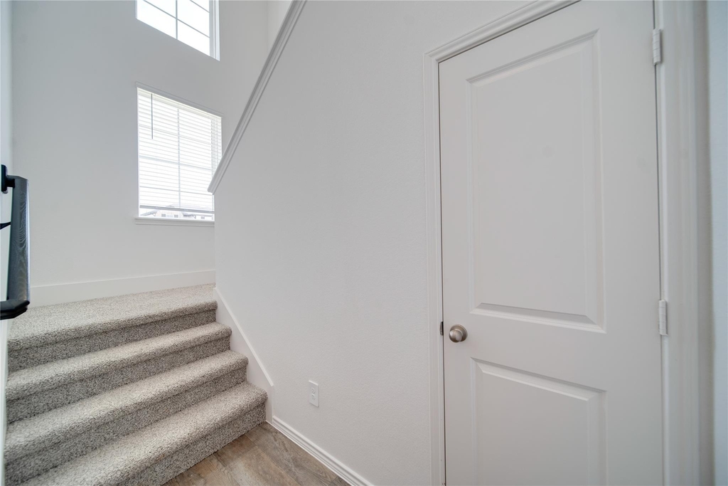 30838 Brightwell Bend - Photo 18