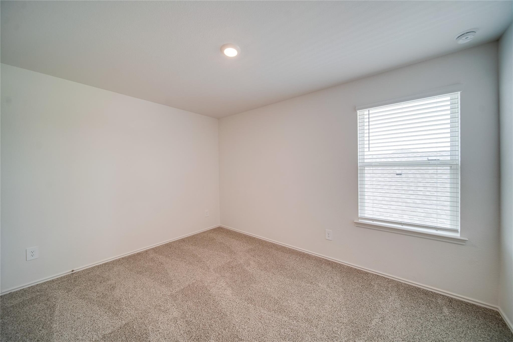 30838 Brightwell Bend - Photo 23