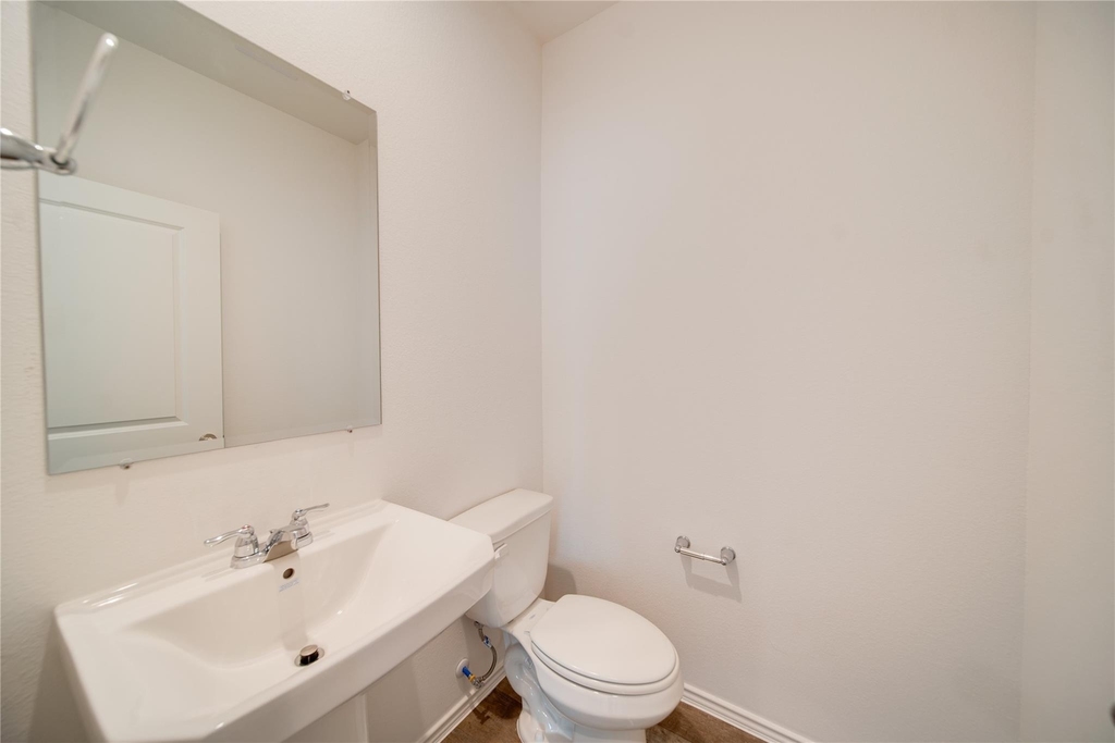 30838 Brightwell Bend - Photo 16