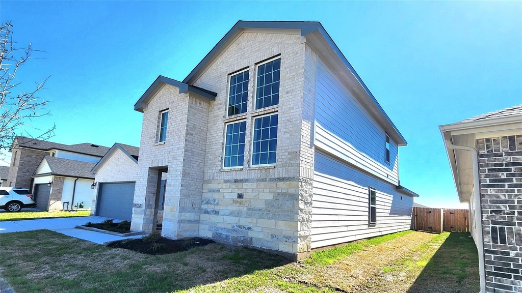 4127 Windstone Glen Way - Photo 6