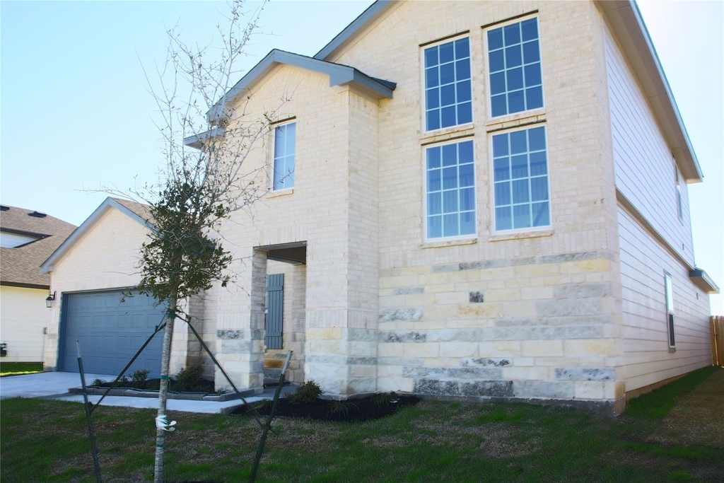 4127 Windstone Glen Way - Photo 2
