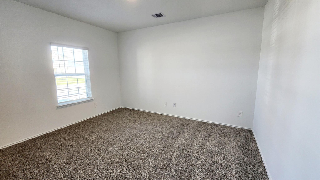4127 Windstone Glen Way - Photo 24