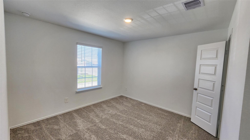 4127 Windstone Glen Way - Photo 17